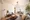 Proud Flat Tsukishima Avenue - Design - ["Table", "Plant", "Property"] thumbnail