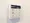 Beljure Takanawa - Interior - ["Technology", "Machine", "Electronics"] thumbnail