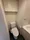 Esty Maison Togoshi - Interior - *Same type, different floors thumbnail