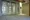 De Sole Higashi Ikebukuro - Other - ["Flooring", "Floor", "Ceiling"] thumbnail