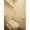 Park Tower Shibaura Bayward Urban Wing - Interior - ["Building", "Toilet seat", "Toilet"] thumbnail