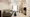 Hmlet Nishi-Shinjuku II - Interior - [] thumbnail