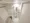 Toggle Otsuka Lerion - Interior - [] thumbnail
