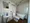 Aikawa Residence - Interior - ["Bathroom", "Plumbing fixture", "Bathroom Sink"] thumbnail