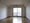 GRACE Omori - Interior - ["Flooring", "Floor", "Apartment"] thumbnail
