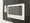 CASA GRAZIE Ikebukuro - Interior - ["Electronic device", "Display device", "Electronics"] thumbnail