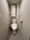 Blanchiesta Kiba - Interior - ["Toilet seat", "Flooring", "Toilet"] thumbnail