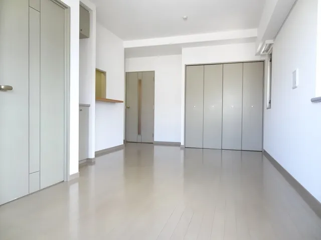 Raffinato Fukasawa - Interior - ["Flooring", "Floor", "Wood"]