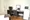 Diamond Residence Yanagibashi - Interior - ["Furniture", "Electronic device", "Wood"] thumbnail