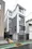 Apartment Koishikawa Korakuen - Exterior - ["Residential area", "Neighbourhood", "Apartment"] thumbnail