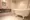 Castalia Ginza - Interior - ["Bathroom", "Plumbing fixture", "Flooring"] thumbnail