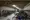LEFONT PROGRAM Ueno Inaricho - Other - ["Ceiling", "Bicycle frame", "Metal"] thumbnail