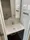 Orchid Residence Oshima - Interior - ["Floor", "Flooring", "Plumbing fixture"] thumbnail
