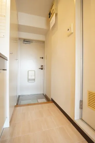 Iogi Homes - Interior - ["Flooring", "Floor", "Wood"]