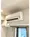Preple Nihonbashi - Interior - ["Electronic device", "Home appliance", "Electrical cable"] thumbnail