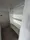 Gran Casa Ueno Iriya - Interior - ["Wood", "Fixture", "Rectangle"] thumbnail