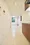 Brilliant Kanamecho - Interior - ["Building", "Fixture", "Door"] thumbnail
