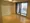 Purnetta Shiodome - Interior - ["Wood", "Flooring", "Floor"] thumbnail