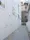 Faret Yoyogi Uehara - Interior - ["Window", "Building", "Fixture"] thumbnail