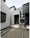 Kolet Akishima Musashino - Exterior - ["Residential area", "Door", "Apartment"] thumbnail