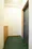 Grand Jade - Interior - ["Wall", "Flooring", "Wood"] thumbnail