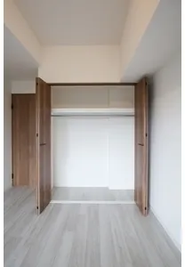 Roppongi View Tower - Interior - ["Flooring", "Wood", "Floor"]