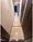 Genovia Shibuya Sasazuka Sky Garden - Interior - [] thumbnail