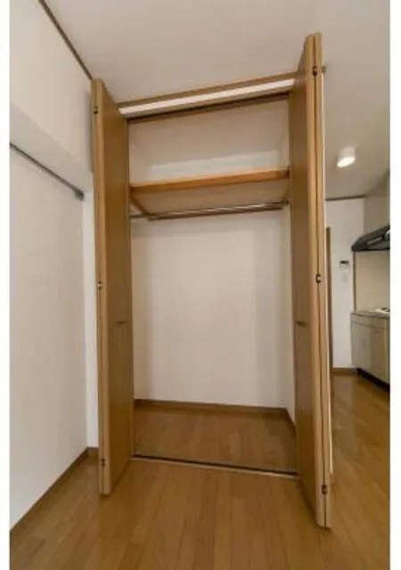 SUN Ebisu - Interior - ["Wood", "Rectangle", "Flooring"]