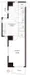 Village Minami Aoyama - Floor Plan - ["Font", "Parallel", "Diagram"] thumbnail