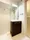 CASA GRAZIE Nishi-Ojima - Interior - ["Plumbing fixture", "Tap", "Building"] thumbnail