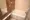 Luffon Progressive Nakano Sakaue - Interior - ["Brown", "Bathtub", "Plumbing fixture"] thumbnail