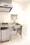 Prime Urban Hatsudai - Interior - ["Property", "Furniture", "Cabinetry"] thumbnail