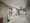 Mynavi STAY Miraie Otsuka - Exterior - [] thumbnail