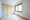 CENTRAL GARDEN RESIDENCE TOKYO - Interior - ["Flooring", "Wood", "Floor"] thumbnail