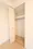 Prime Urban Yoga - Interior - ["Flooring", "Wood", "Floor"] thumbnail