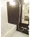 Park Axis Takinogawa La Breeze - Interior - ["Plumbing fixture", "Bathroom", "Flooring"] thumbnail