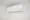 ES-Grande Bunkyo Hakusan - Interior - ["Home appliance"] thumbnail