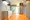FARE Uehara Noye EAST - Interior - ["Flooring", "Wall", "Floor"] thumbnail