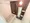 D.Clarest Honjo Higashi FJRE - Interior - ["Plumbing fixture", "Bathroom", "Bathtub"] thumbnail