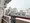 Mynavi Stay Akihabara Station - Interior - [] thumbnail