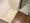 Autumn In New York - Interior - ["Flooring", "Floor", "Shower Base"] thumbnail