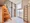 Brillia Ist Kiyosumi Shirakawa - Interior - ["Wood", "Flooring", "Floor"] thumbnail