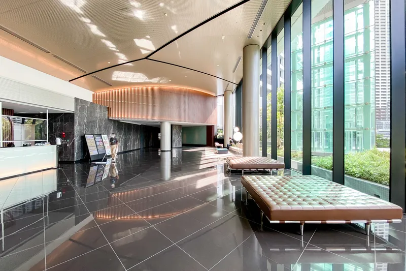 De Tour - Other - ["Interior design", "Flooring", "Floor"]