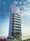 GLACIER Jimbocho - Exterior - ["Cloud", "Sky", "Building"] thumbnail