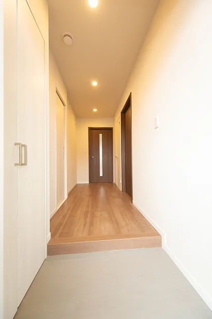 Stellar Terrace - Interior - ["Flooring", "Floor", "Wood flooring"]