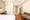 Hmlet Moto-Asakusa - Interior - ["Furniture", "Interior design", "Flooring"] thumbnail