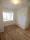 Residia Shinjuku East Ⅱ - Interior - ["Flooring", "Floor", "Wall"] thumbnail