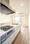 Comforia Nishiwaseda - Interior - ["Kitchen", "Major appliance", "Countertop"] thumbnail