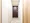 Duo Flatz Itabashi Oyama - Interior - ["Flooring", "Wood", "Floor"] thumbnail