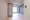 Lefon Prog-Rock Akatsuka - Interior - ["Floor", "Property", "Flooring"] thumbnail